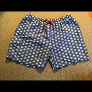 Men’s Tommy Bahama Relax XL Swimsuit.